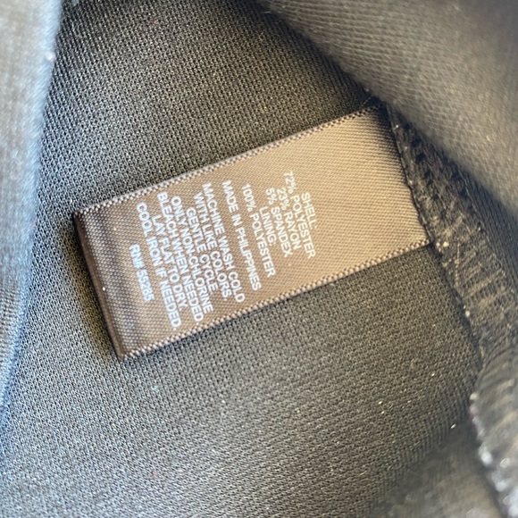 EXPRESS Dress - Picture 3 of 8